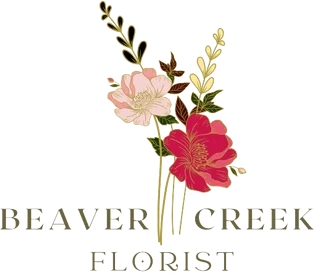 Beaver Creek Florist