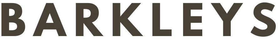 Barkleys