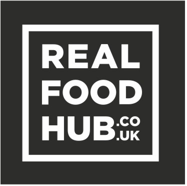 Real Food Hub
