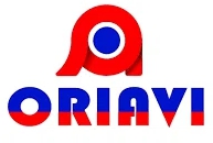 ORIAVI