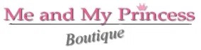 Me and My Princess Boutique