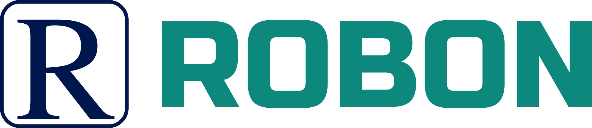 Robon
