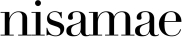 Nisamae