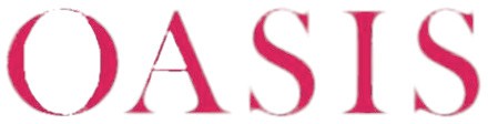 Oasis Fashion