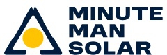 Minute Man Solar