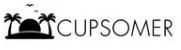 Cupsomer