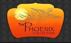 The Phoenix Collection