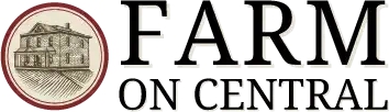 Farm on Central