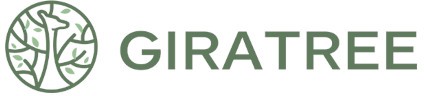 Giratree