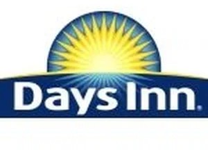 Days Inn