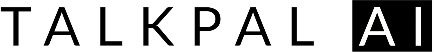 Talkpal Ai
