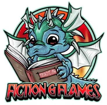 Fiction & Flames
