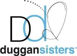 Duggan Sisters