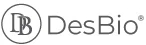 DesBio