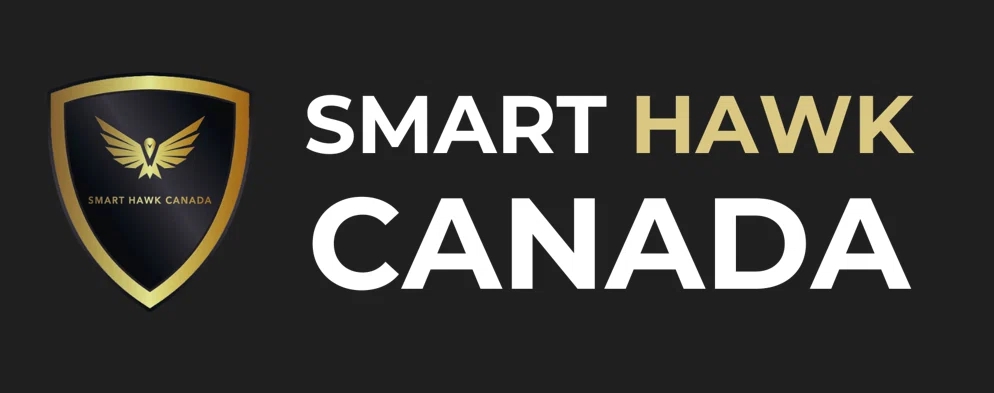 Smart Hawk Canada