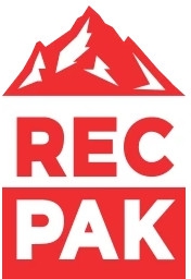 Recpak