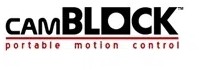 CamBlock
