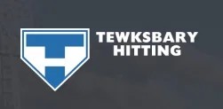 Tewksbary Hitting