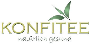 Konfitee