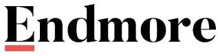 Endmore