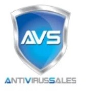 AntiVirusSales
