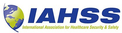 International Association for Healthcare Security and Safety