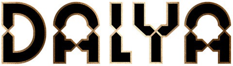 Dalya