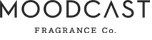 Moodcast Fragrance Co