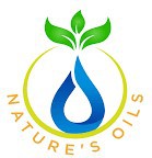Natures Oils
