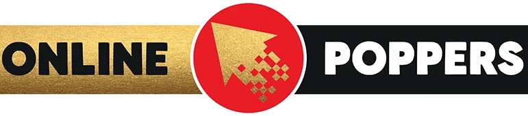 Online Poppers UK