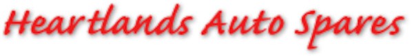 Heartlands Auto Spares