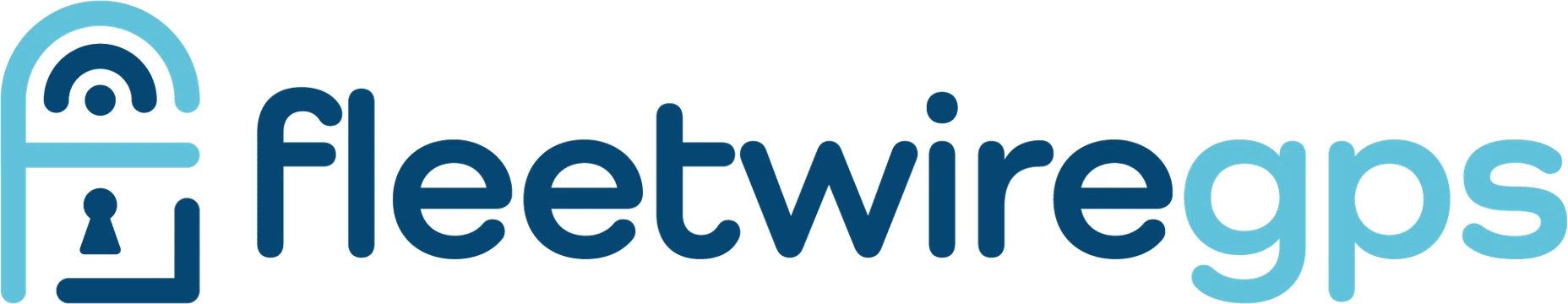 Fleetwire GPS