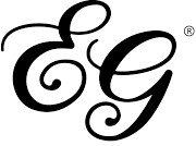 Edens Garden