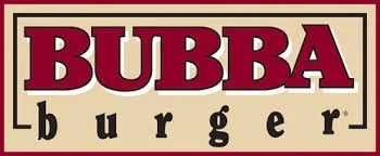 Bubba Foods