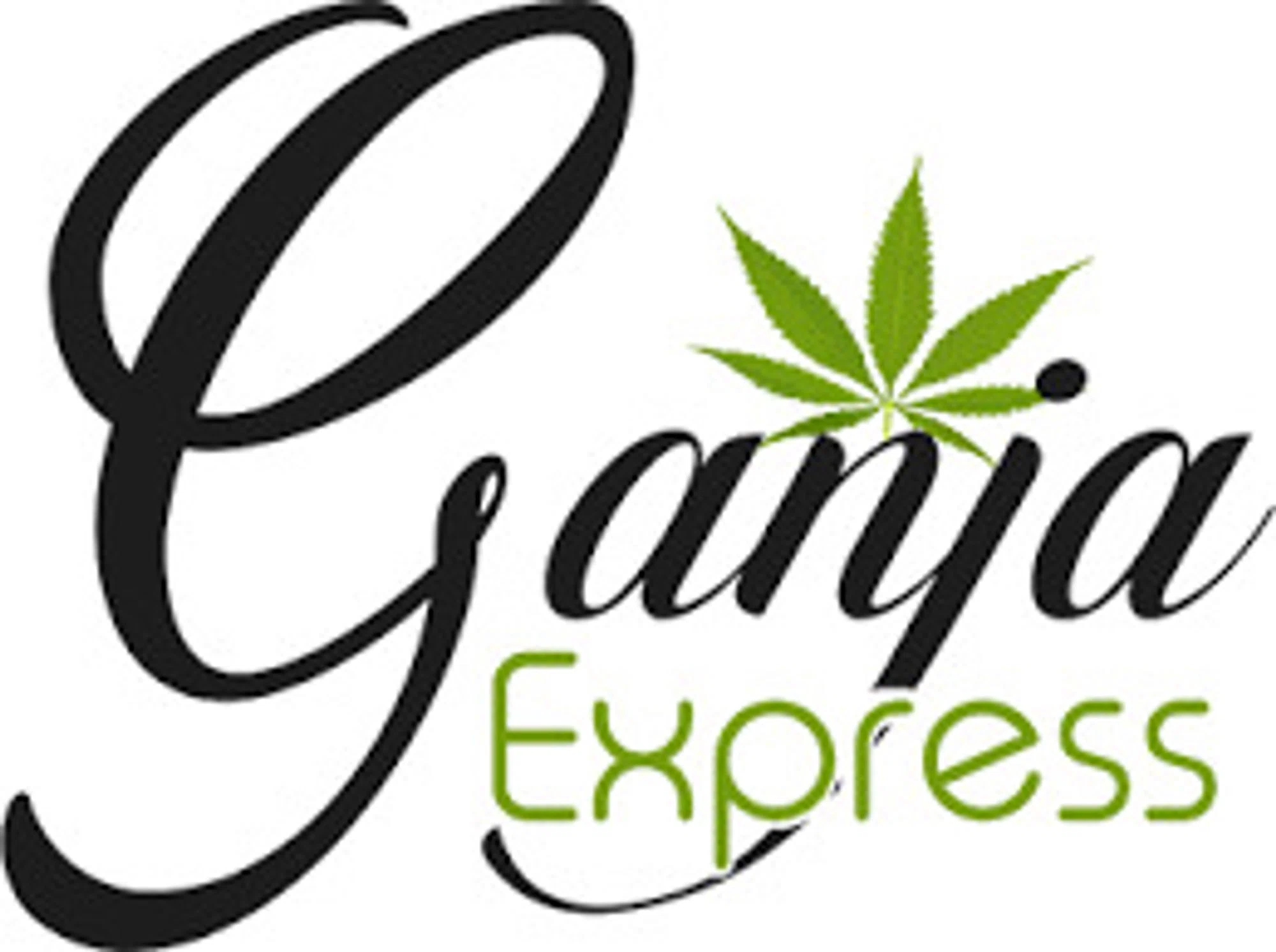 GanjaExpress