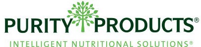 Purity Products