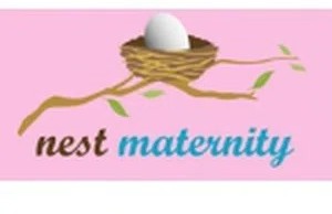 Nest Maternity