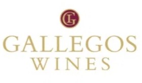 Gallegos Wines