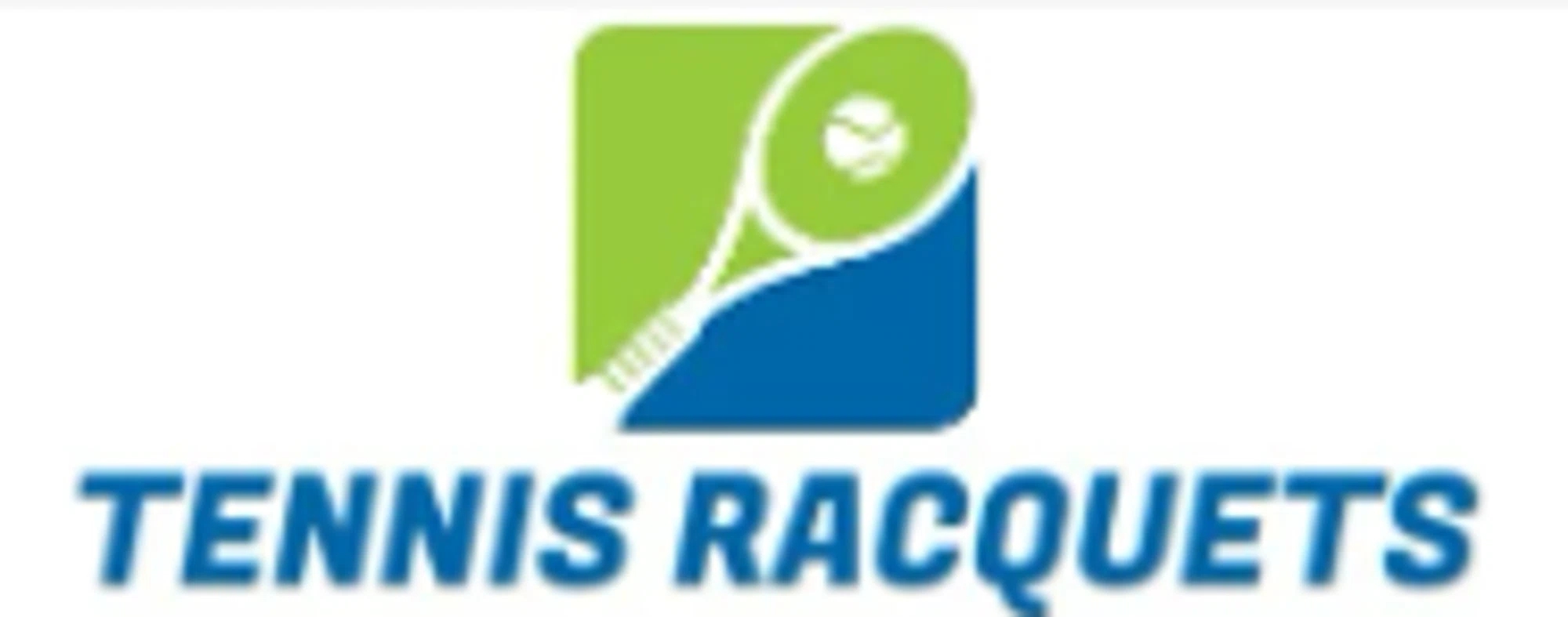 Tennis Racquets