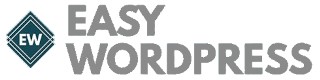 Easy Wordpress