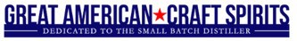 Great American Craft Spirits