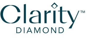 Clarity Diamond