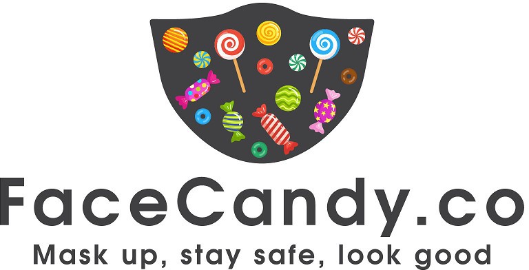 Face Candy