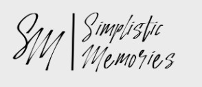 Simplistic Memories