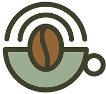Network Coffee