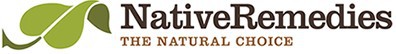 Native Remedies