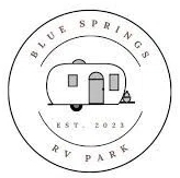 Blue Springs RV Park