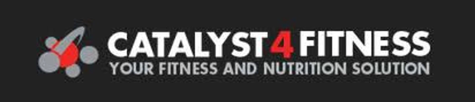 Catalyst 4 Fitness