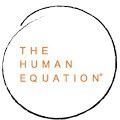 The Human Equation
