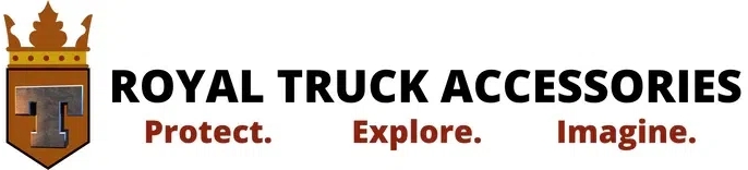 Royal Truck Accessories